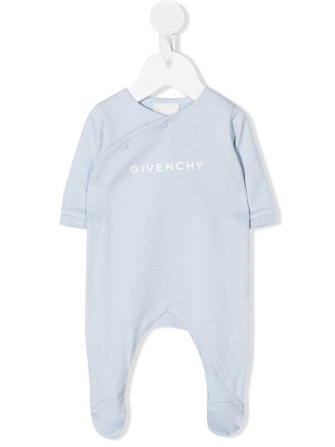 pijama givenchy